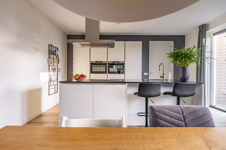 Foto 14 van Propusstraat 3