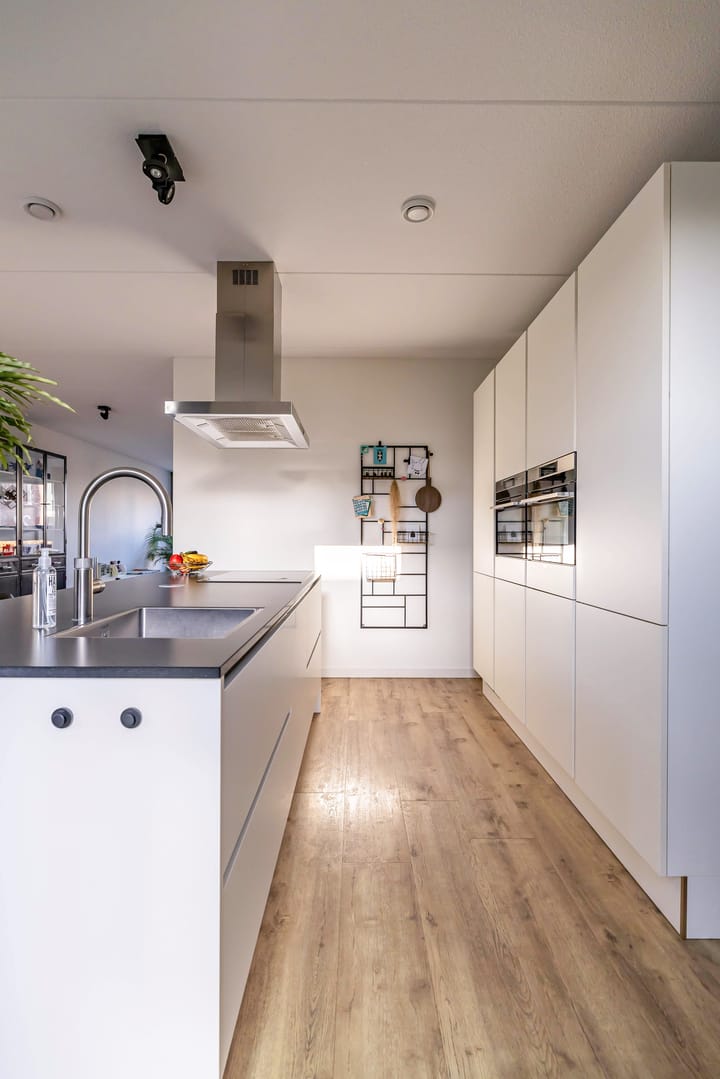 Foto 16 van Propusstraat 3