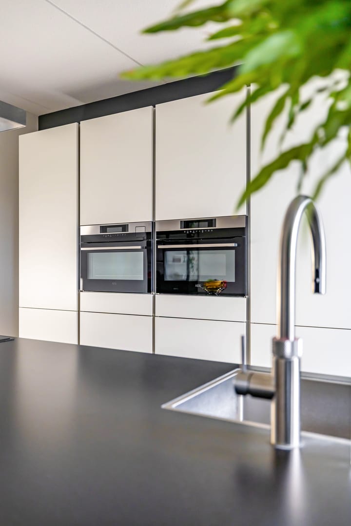 Foto 17 van Propusstraat 3