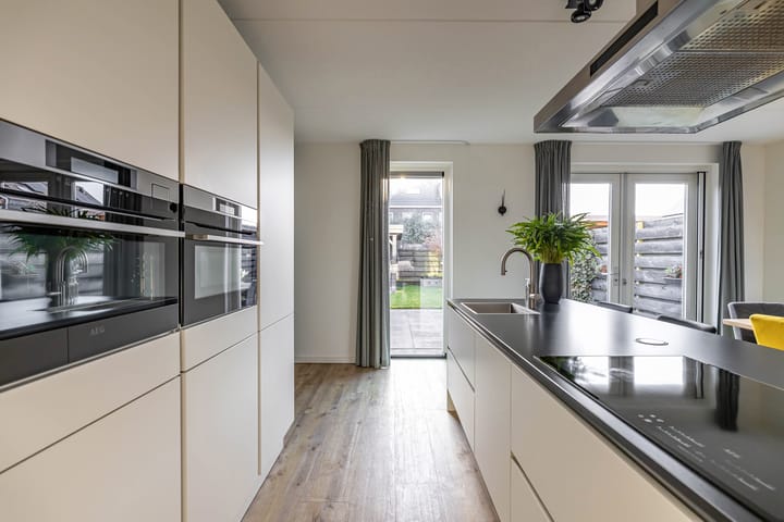 Foto 18 van Propusstraat 3