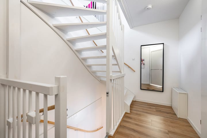 Foto 19 van Propusstraat 3