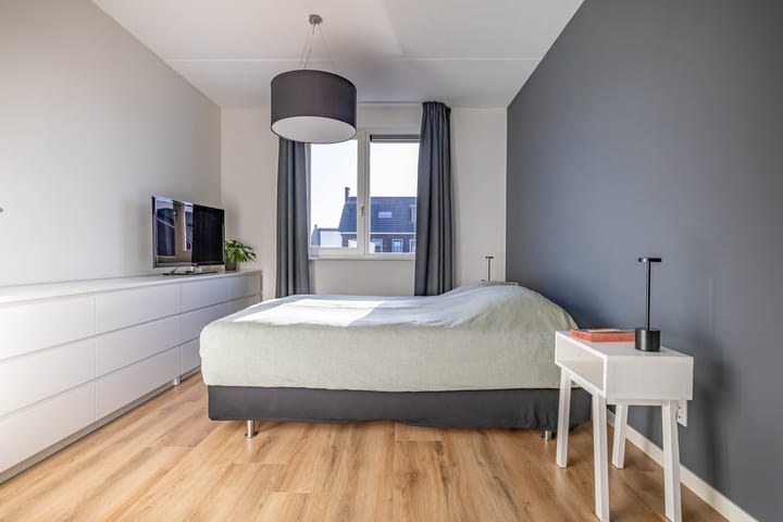 Foto 20 van Propusstraat 3