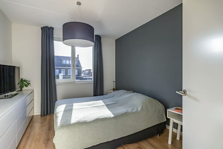 Foto 21 van Propusstraat 3