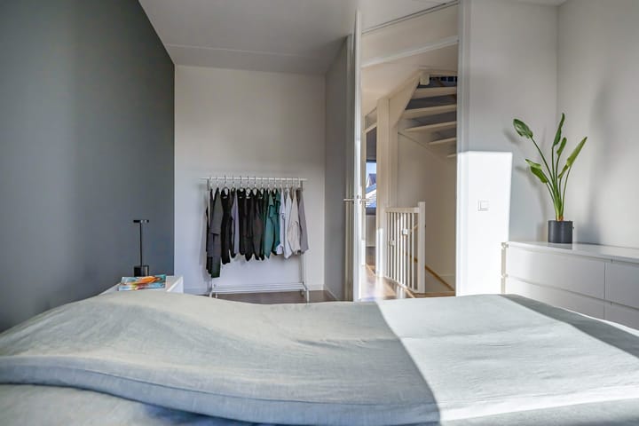 Foto 22 van Propusstraat 3