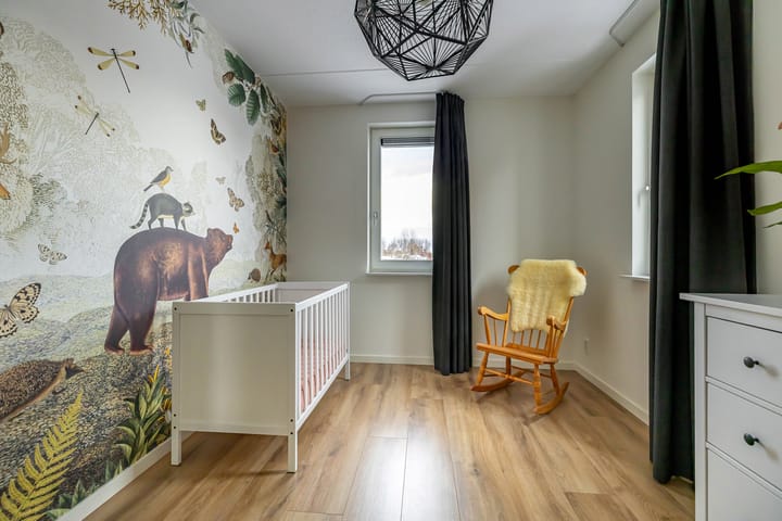 Foto 23 van Propusstraat 3