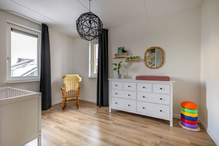 Foto 24 van Propusstraat 3