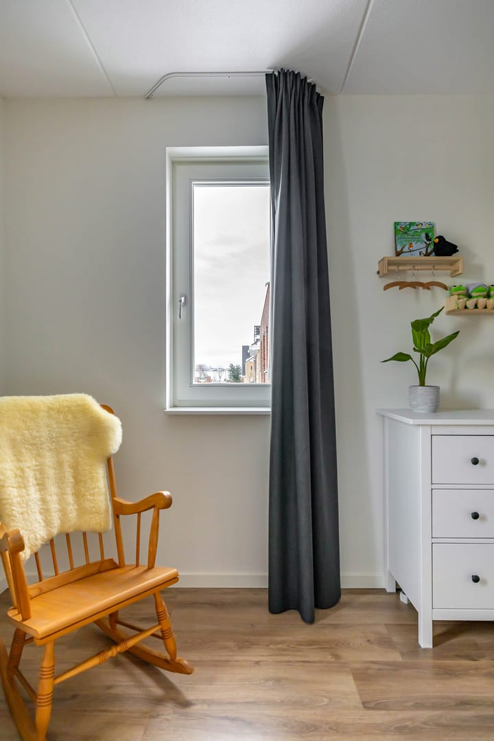 Foto 25 van Propusstraat 3