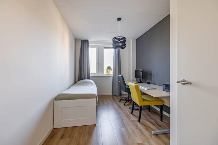 Foto 26 van Propusstraat 3