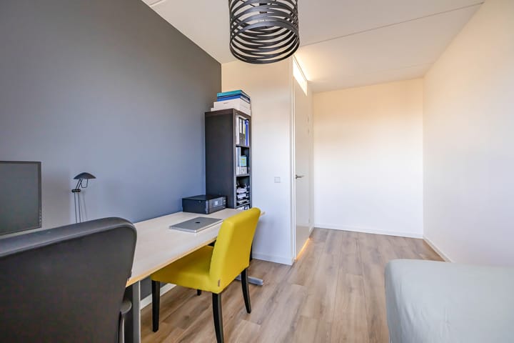 Foto 27 van Propusstraat 3