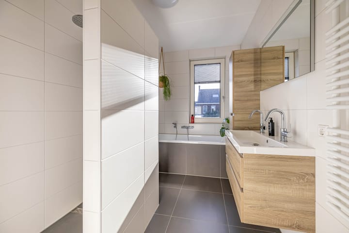 Foto 28 van Propusstraat 3