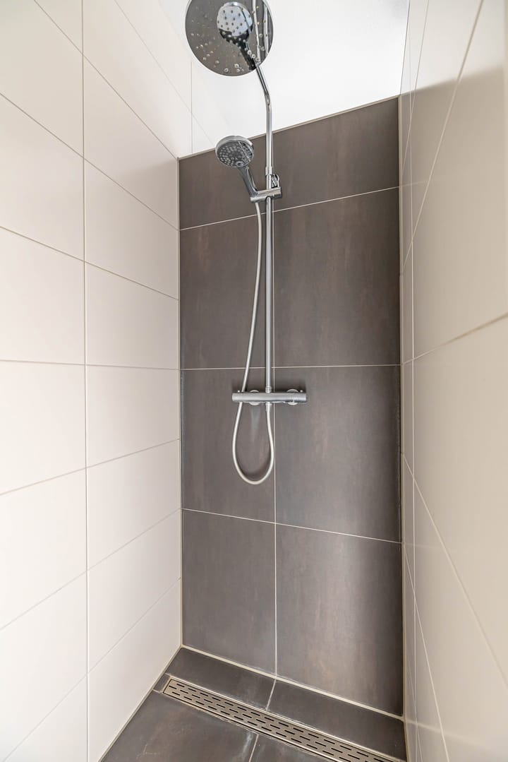 Foto 29 van Propusstraat 3