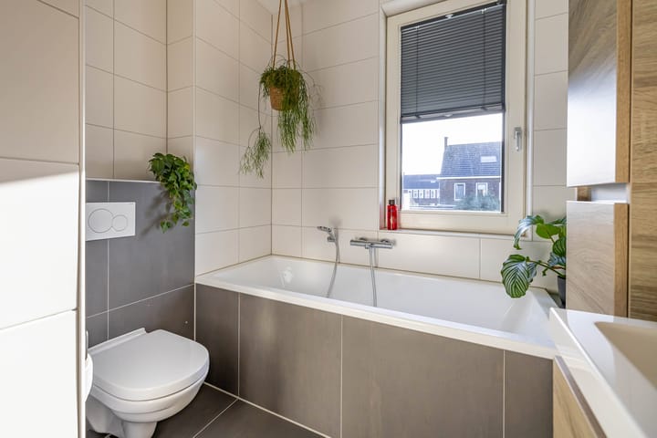 Foto 30 van Propusstraat 3