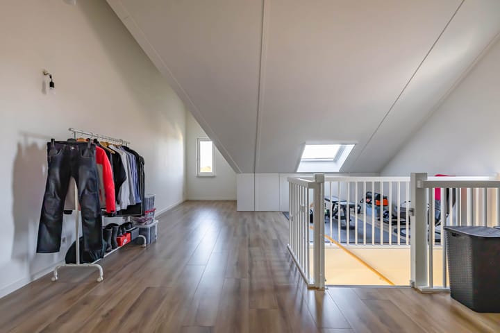 Foto 32 van Propusstraat 3