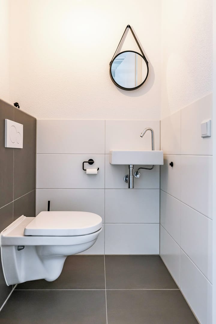 Foto 33 van Propusstraat 3