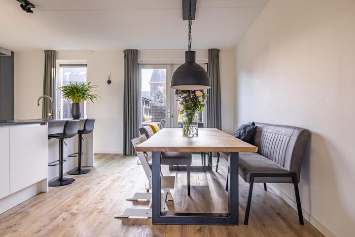 Foto 12 van Propusstraat 3