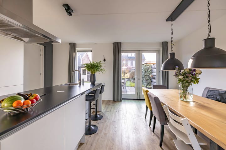 Foto 15 van Propusstraat 3