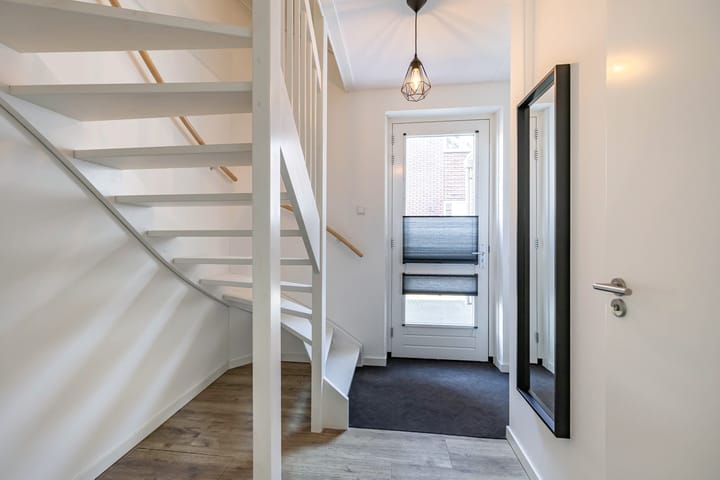 Foto 34 van Propusstraat 3