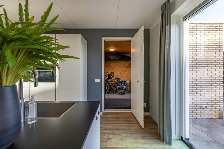 Foto 35 van Propusstraat 3