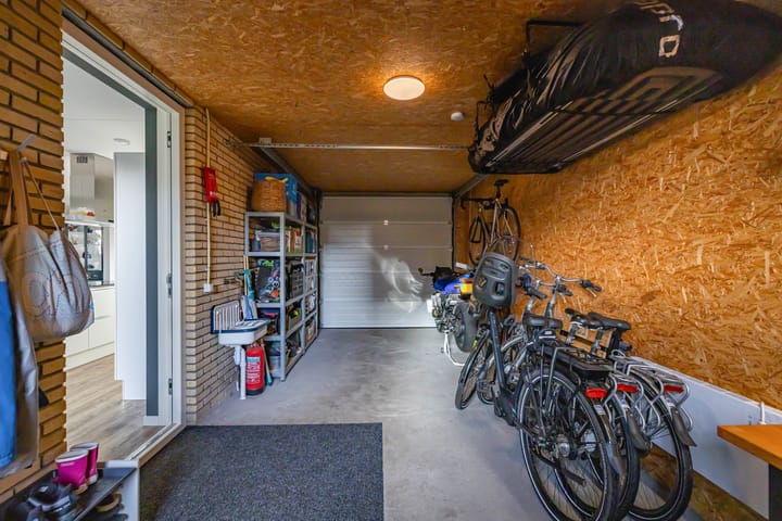 Foto 36 van Propusstraat 3