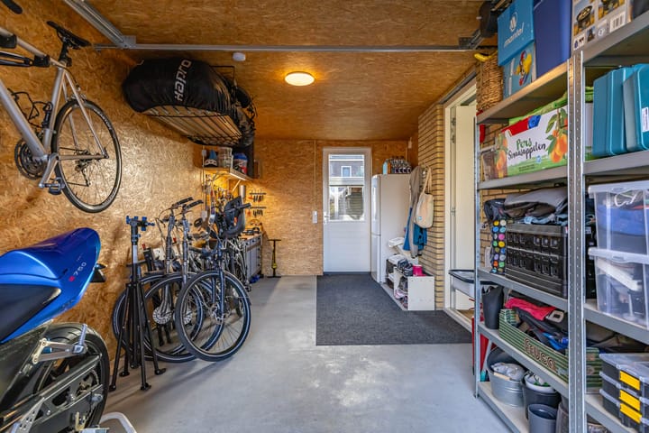 Foto 37 van Propusstraat 3