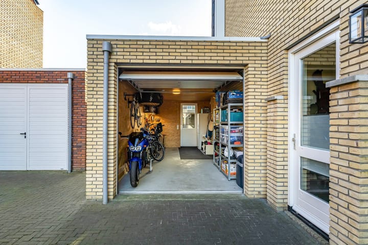 Foto 38 van Propusstraat 3