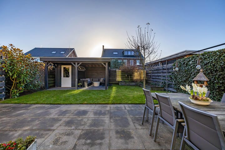 Foto 39 van Propusstraat 3