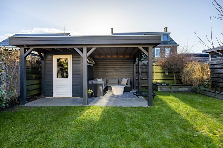 Foto 40 van Propusstraat 3