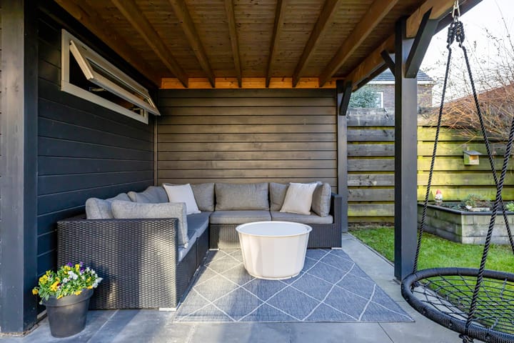 Foto 41 van Propusstraat 3