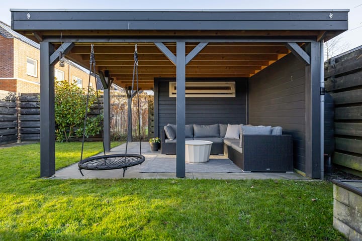 Foto 42 van Propusstraat 3