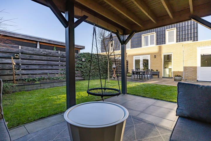 Foto 43 van Propusstraat 3