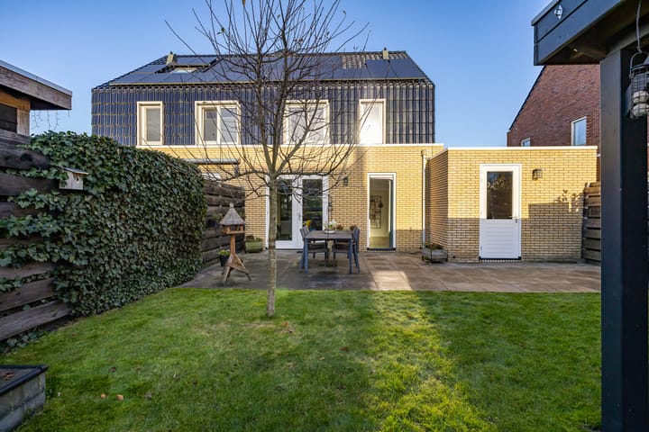 Foto 44 van Propusstraat 3