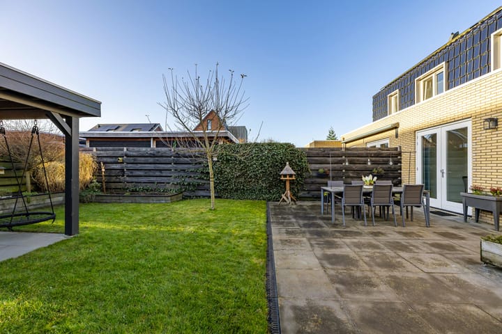 Foto 45 van Propusstraat 3