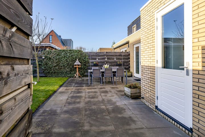 Foto 46 van Propusstraat 3