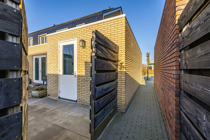 Foto 47 van Propusstraat 3