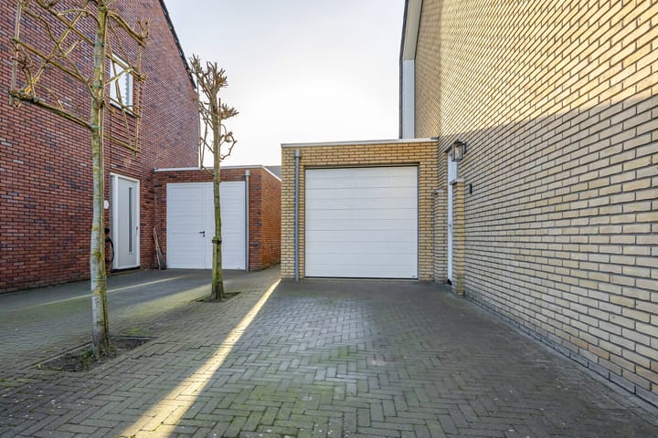 Foto 49 van Propusstraat 3