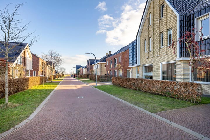 Foto 50 van Propusstraat 3