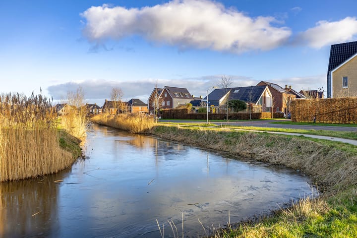 Foto 52 van Propusstraat 3