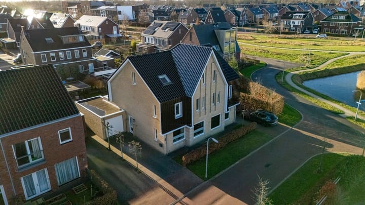 Foto 53 van Propusstraat 3