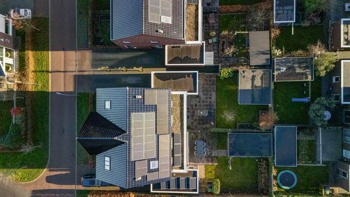 Foto 54 van Propusstraat 3