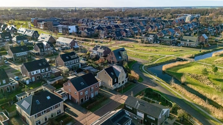 Foto 55 van Propusstraat 3