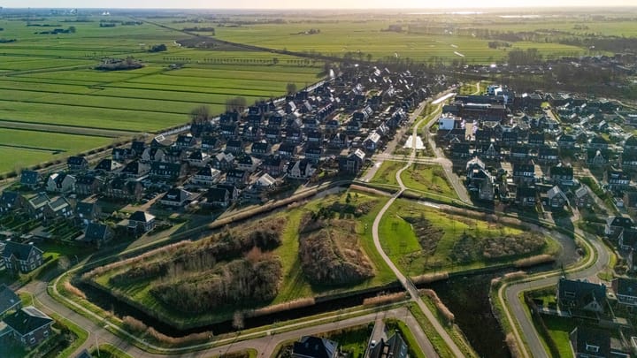 Foto 56 van Propusstraat 3