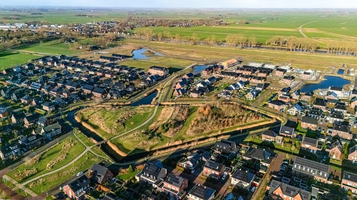 Foto 57 van Propusstraat 3