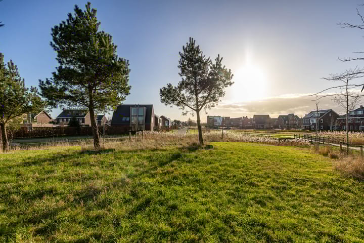 Foto 58 van Propusstraat 3