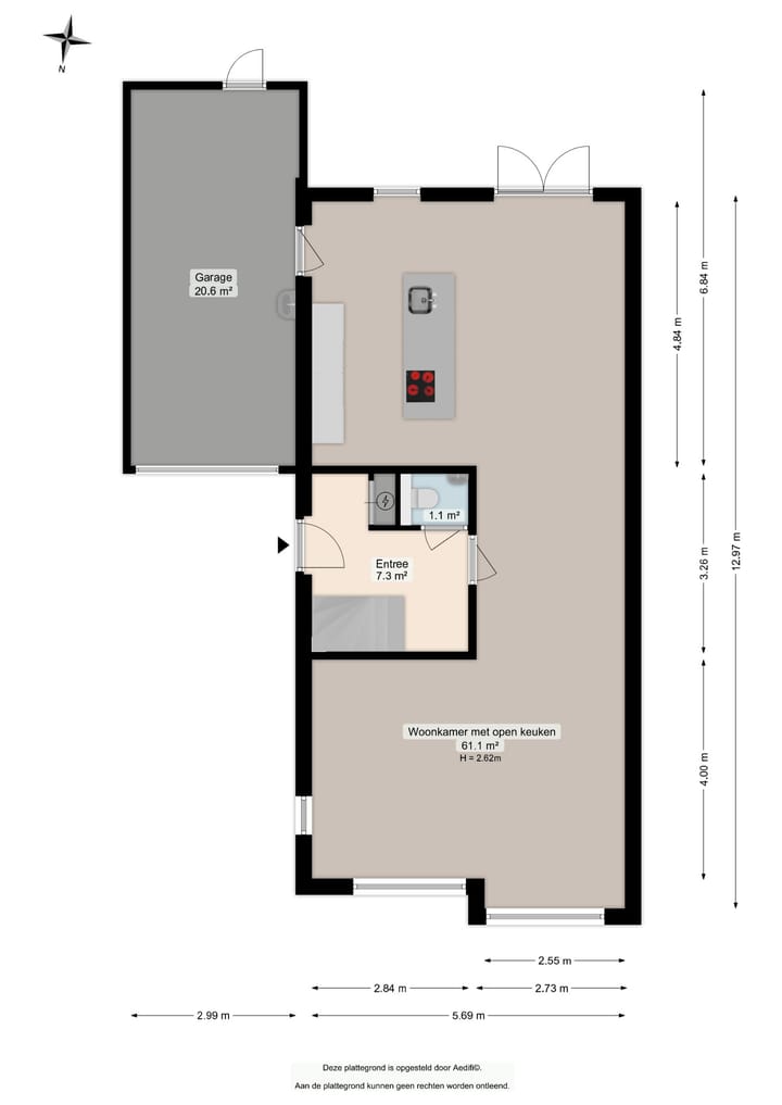 Foto 59 van Propusstraat 3