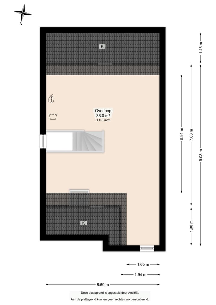 Foto 61 van Propusstraat 3