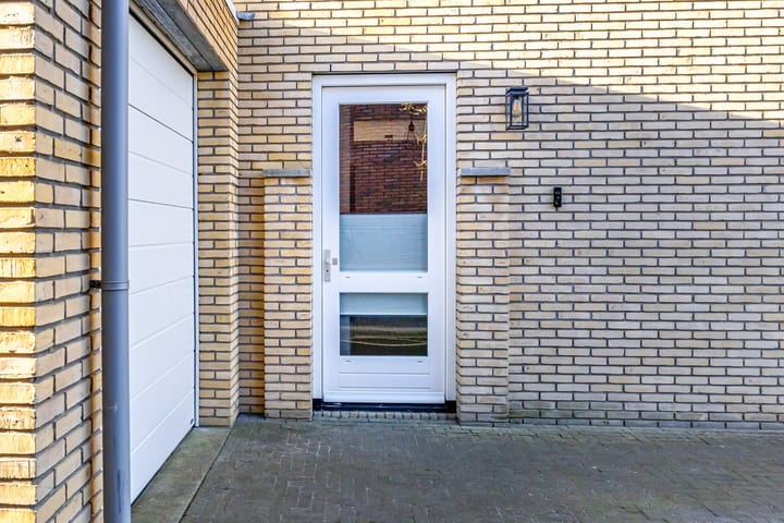 Foto 48 van Propusstraat 3