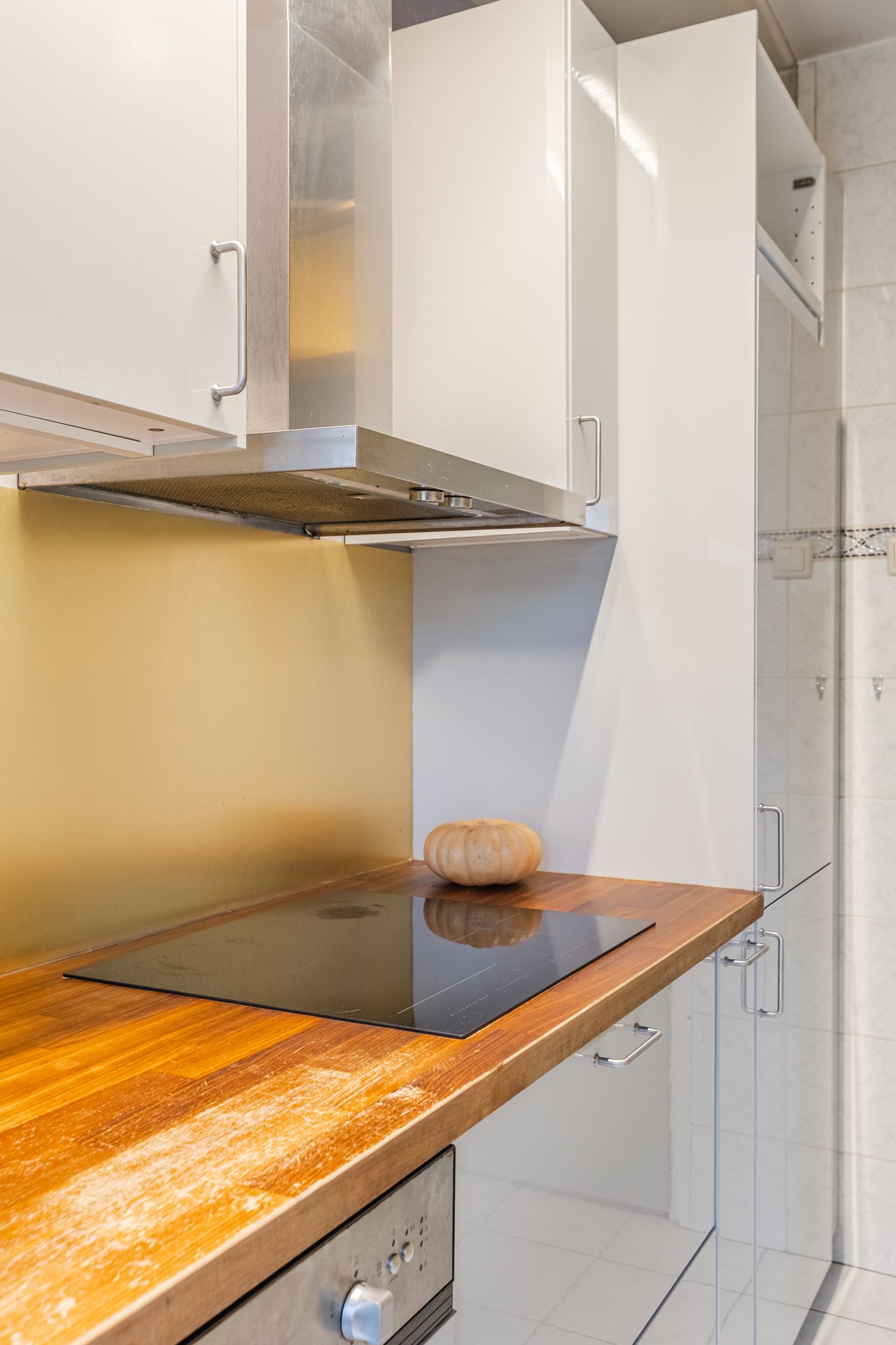 Foto 12 van Jean Henri Dunantstraat 20