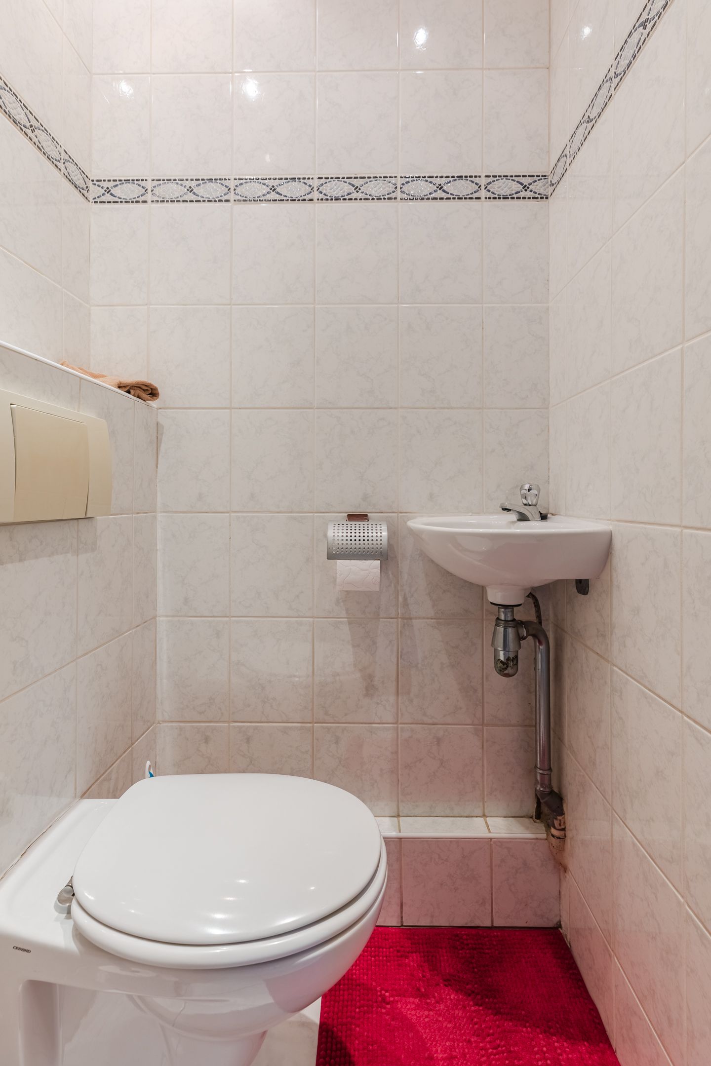 Foto 15 van Jean Henri Dunantstraat 20