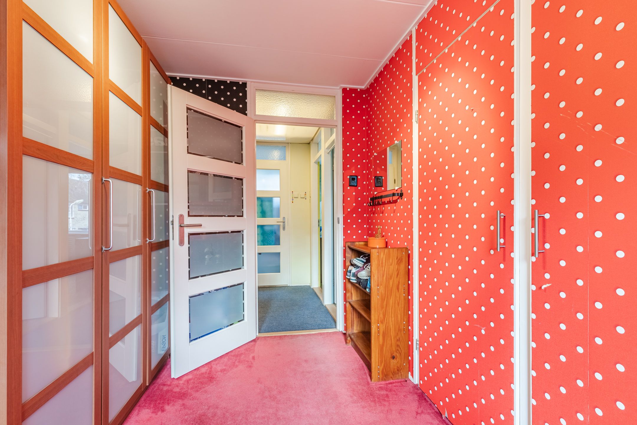 Foto 21 van Jean Henri Dunantstraat 20