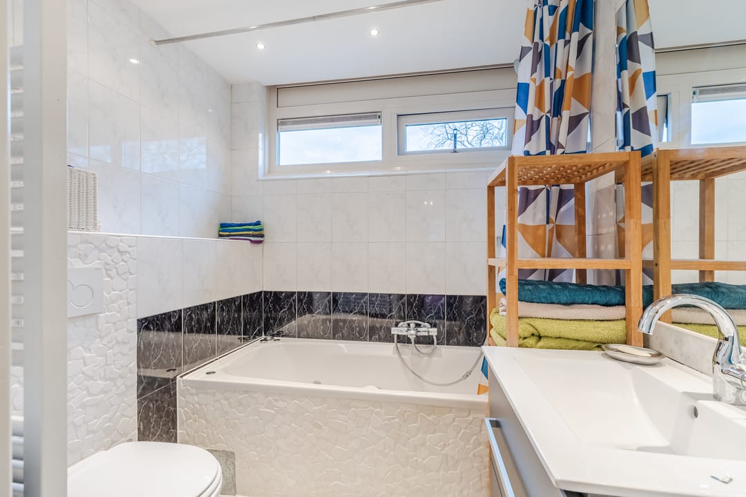 Foto 22 van Jean Henri Dunantstraat 20